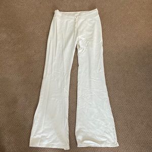 Brandy Melville sweatpants